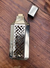 Samsara Perfume Dispenser 50ml Guerlain Paris