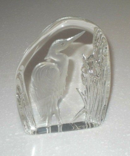 Vintage lovely wedgewood lead - vintage,