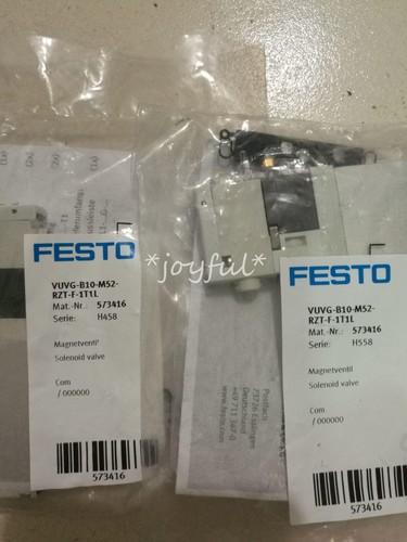 1pc festo - 1pc,