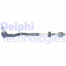 Fits DELPHI TL466 Tie Rod DE stock