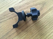 3137 Honda Melody Deluxe