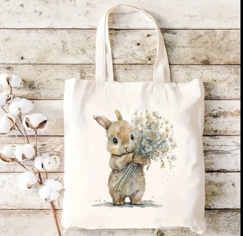 Women shopping bags - shopping,