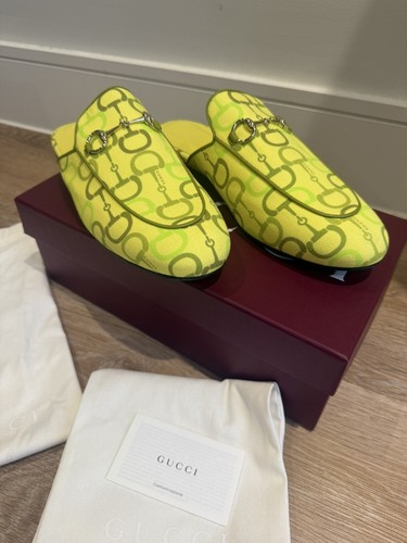 Gucci women yellow - women’s,