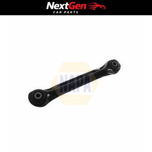 Wishbone suspension arm napa - wishbone,