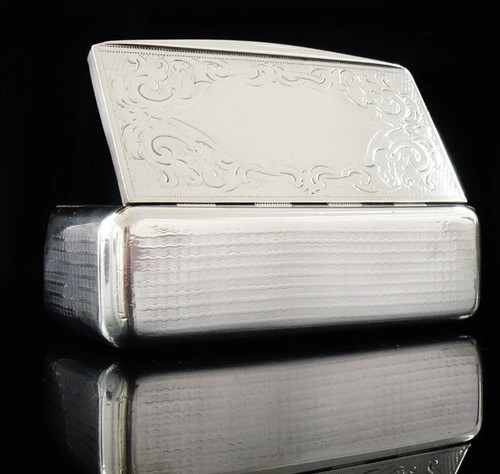 Austria hungarian solid - austria, silver