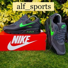 ❤ BNWB & Authentic Nike ®