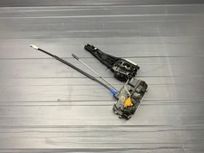 VAUXHALL ASTRA J MK6 GENUINE