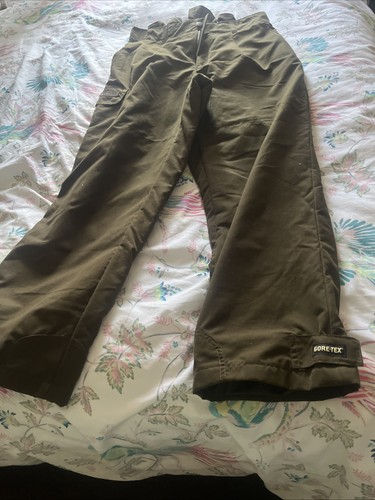 Sasta finland gore tex - finland,