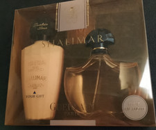 Guerlain Shalimar Eau de
