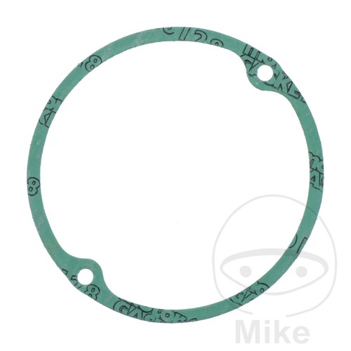 Athena ignition cover - cover, gasket