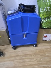 SANTOEMMA SABRINA 5000