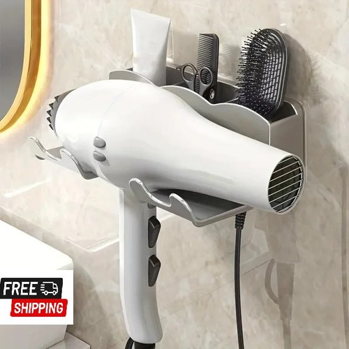 Air duct perforated bathroom - air,