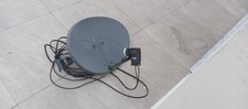 Sky Q 2 OUTPUT Wideband LNB LMB & MK4 Zone 1 2 Satellite Dish Freesat 4K