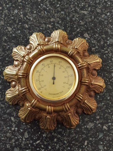 Vintage regwell control metal - regwell,