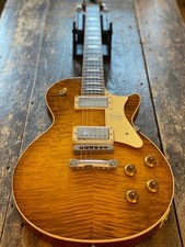 Heritage USA Standard H-150