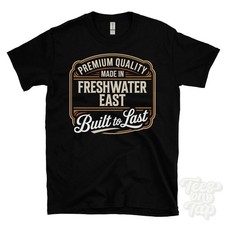 MADE IN FRESHWATER EAST