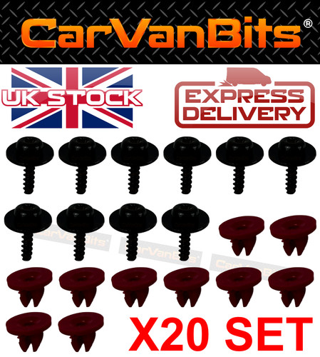 For ford max - c-max, 11-19