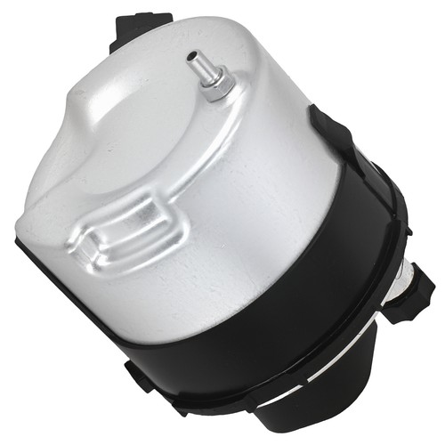 Diesel fuel filter for - filter, ford
