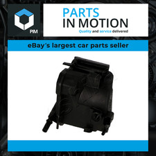 Fuel Filter fits PEUGEOT 308