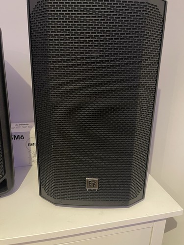 Everse portable battery - portable,