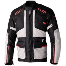 RST Endurance CE Textile