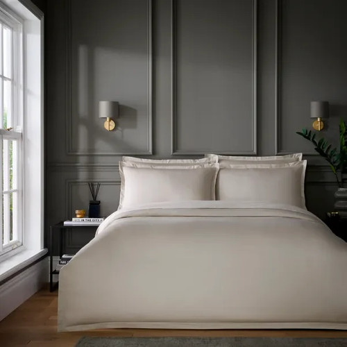 Dunelm hotel luxury 400 - dunelm,