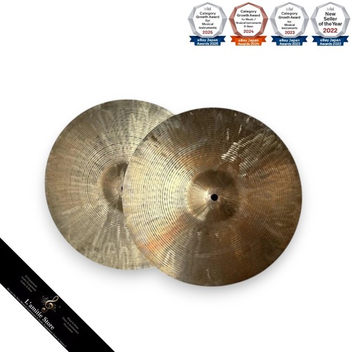 Sabian hhx cymbals set of - hhx,
