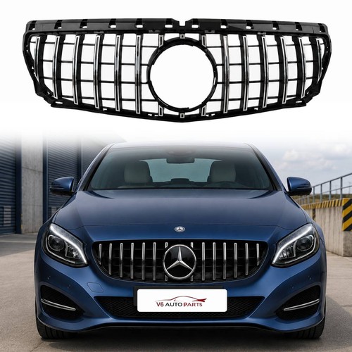 For mercedes class - mercedes, b-class