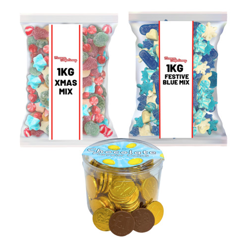 5kg very merry bundle - very,