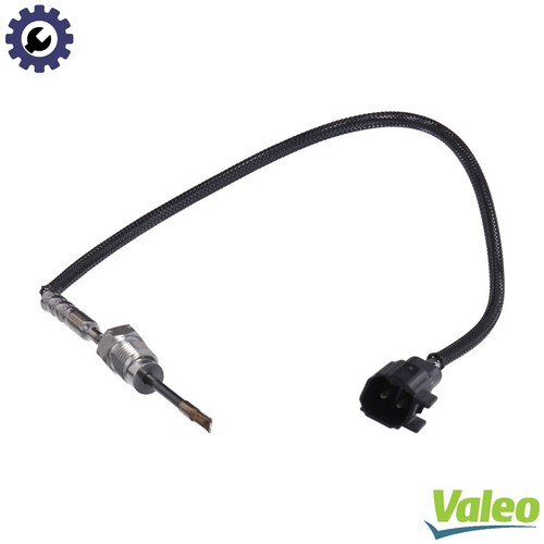 Sensor exhaust gas - sensor,