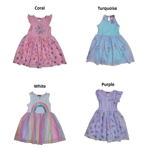 Zunie girls soft comfortable - soft,