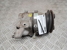 FORD Ranger J97W Air Con Compressor Pump XM3419D692BA