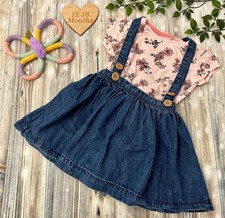 🌸Baby Girls Dresses Outfits