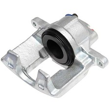 REMANUFACTURED Front Right OS Left NS Brake Caliper Single - Pagid 21384301