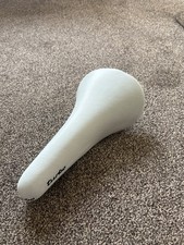 Selle Italia Turbo White