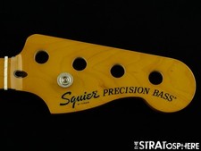 Fender Squier Classic Vibe 70s