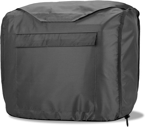 Joramoy generator covers - joramoy,