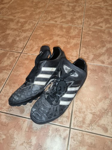 Adidas beckenbauer vintage - adidas,