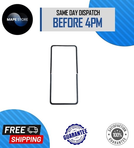 Original samsung galaxy - samsung, z