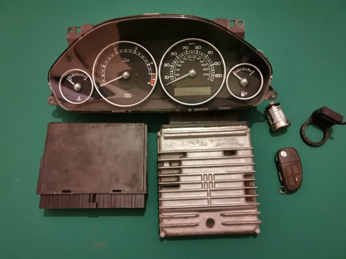 Jaguar type ecu - jaguar,