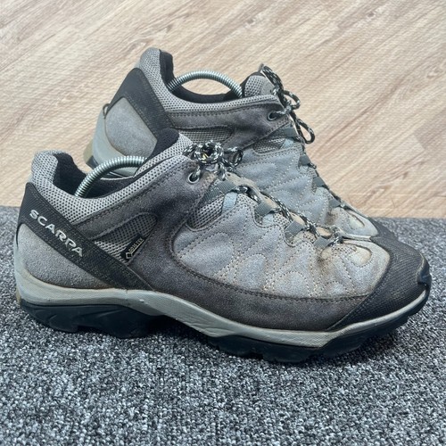 Scarpa vortex gtx mens - scarpa,