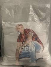NEW EXCLUSIVE LIMITED! Justin