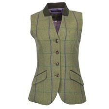 NWT Walker and Hawkes Ladies