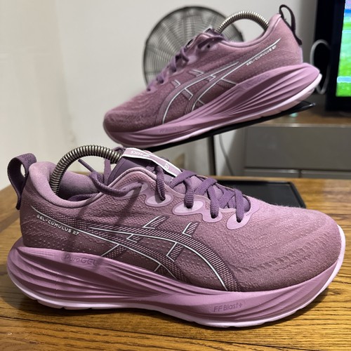 Asics women gel - asics, 27