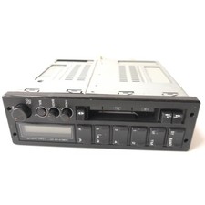 BMW Clarion PU-9203A Vintage