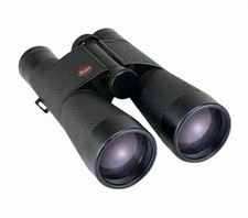 Excellent Late Issue Leitz