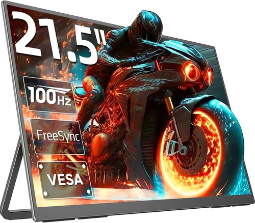 Eviciv 100hz qled - eviciv,
