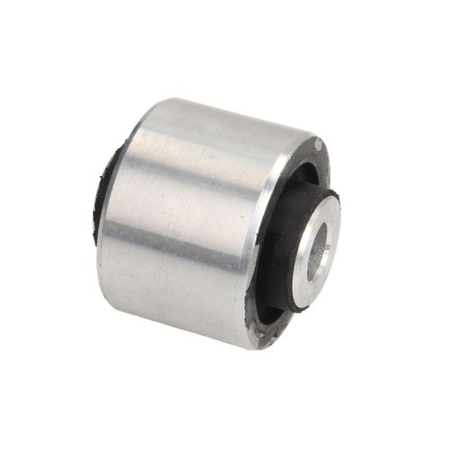 Tedgum 00469969 mounting - tedgum,