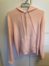 MARKS & SPENCER LIGHT PINK