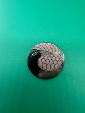 Vintage Laurel Burch MYNAH